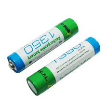 باتری نیم قلمی شارژی KT-020525 | CFL 1350 باتری نیم قلمی شارژی KT-020525 | CFL 1350